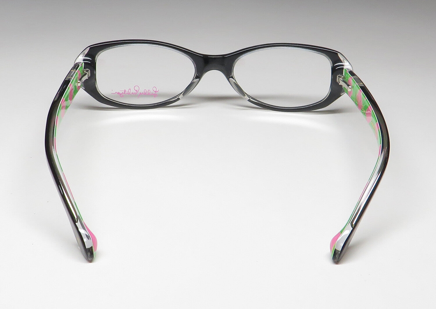 Lilly Pulitzer Claudia Eyeglasses by ModaFrames