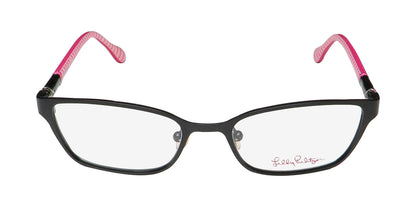 Lilly Pulitzer Chatham Eyeglasses by ModaFrames