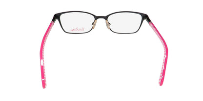 Lilly Pulitzer Chatham Eyeglasses by ModaFrames