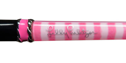 Lilly Pulitzer Chatham Eyeglasses by ModaFrames