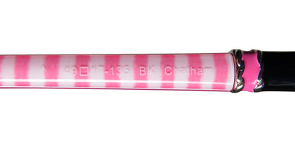 Lilly Pulitzer Chatham Eyeglasses by ModaFrames