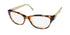 Lilly Pulitzer Holbrook Eyeglasses by ModaFrames