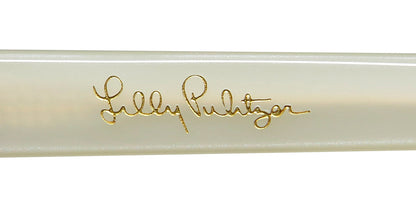Lilly Pulitzer Holbrook Eyeglasses by ModaFrames