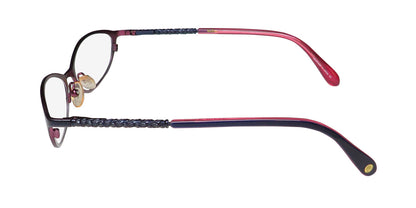 Lilly Pulitzer Connie Eyeglasses by ModaFrames