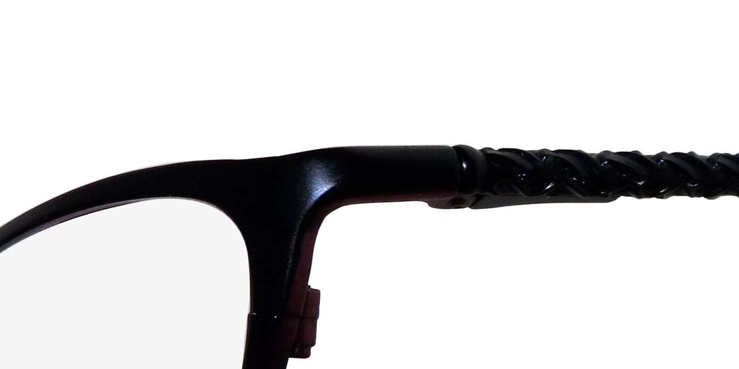 Lilly Pulitzer Connie Eyeglasses by ModaFrames