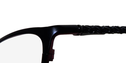 Lilly Pulitzer Connie Eyeglasses by ModaFrames