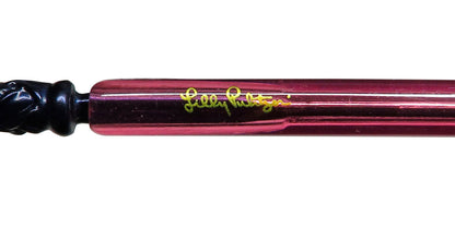 Lilly Pulitzer Connie Eyeglasses by ModaFrames