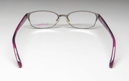 Lilly Pulitzer Bridgit Eyeglasses by ModaFrames