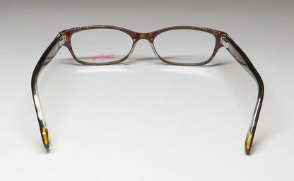 Lilly Pulitzer Clarita Eyeglasses by ModaFrames
