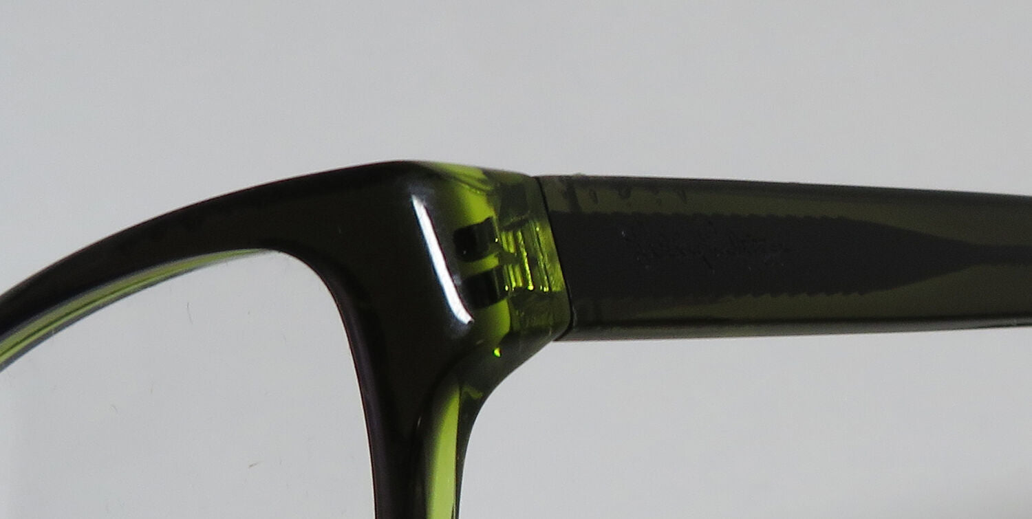Lilly Pulitzer Clarita Eyeglasses by ModaFrames