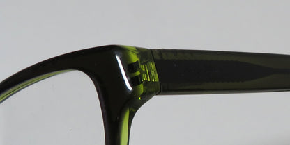 Lilly Pulitzer Clarita Eyeglasses by ModaFrames