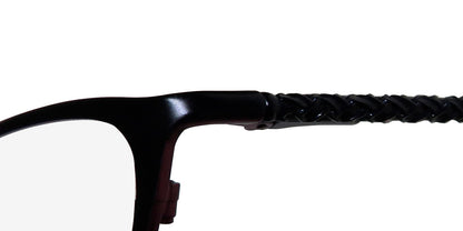 Lilly Pulitzer Connie Eyeglasses by ModaFrames