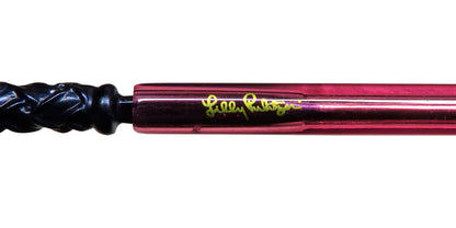 Lilly Pulitzer Connie Eyeglasses by ModaFrames
