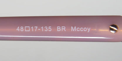 Lilly Pulitzer Mccoy Eyeglasses by ModaFrames