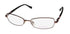 Lilly Pulitzer Maybell Eyeglasses by ModaFrames