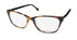 Lilly Pulitzer Lindley Eyeglasses by ModaFrames