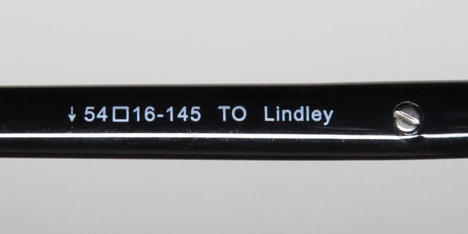 Lilly Pulitzer Lindley Eyeglasses by ModaFrames