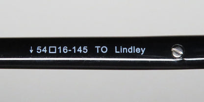 Lilly Pulitzer Lindley Eyeglasses by ModaFrames