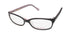 Lilly Pulitzer Jonah Eyeglasses by ModaFrames
