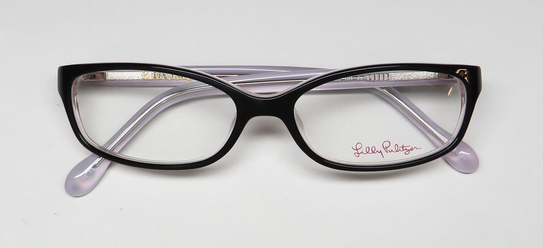 Lilly Pulitzer Jonah Eyeglasses by ModaFrames