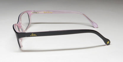 Lilly Pulitzer Jonah Eyeglasses by ModaFrames