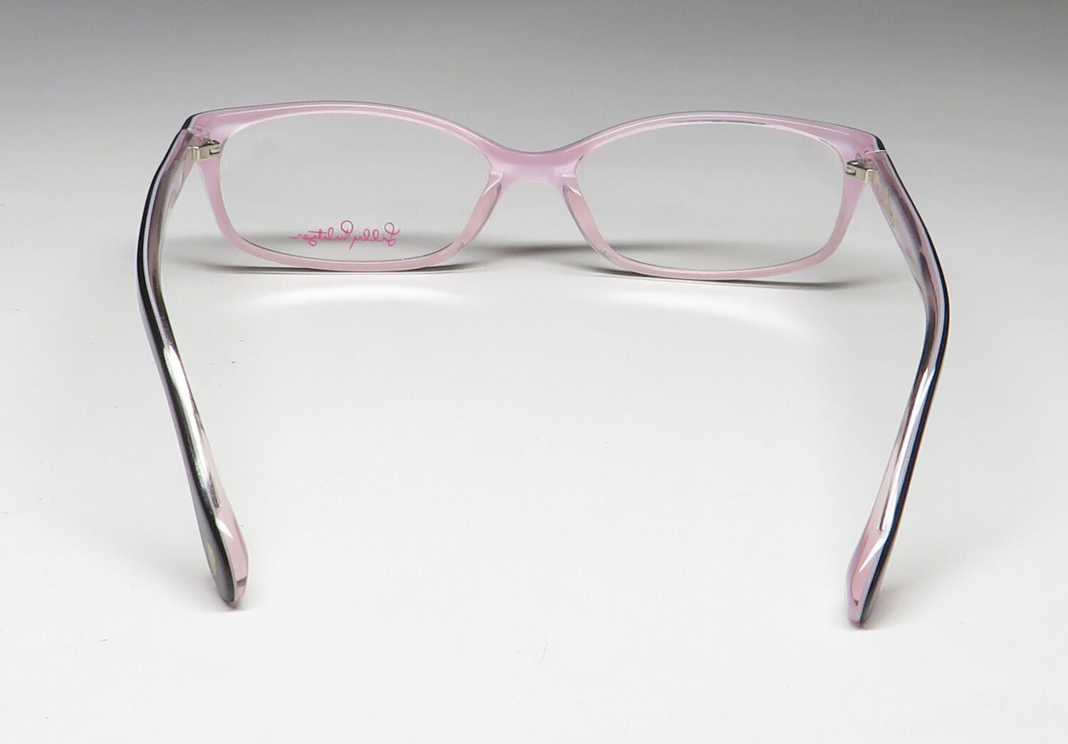Lilly Pulitzer Jonah Eyeglasses by ModaFrames