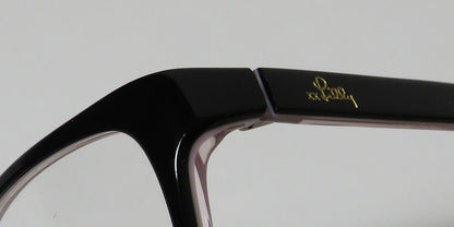 Lilly Pulitzer Jonah Eyeglasses by ModaFrames