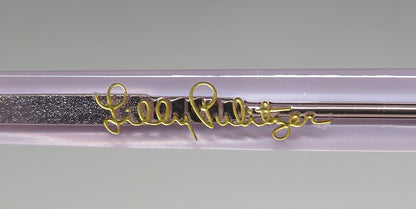 Lilly Pulitzer Jonah Eyeglasses by ModaFrames