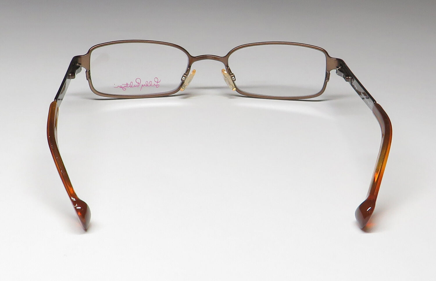 Lilly Pulitzer Gaby Eyeglasses by ModaFrames