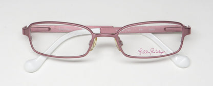 Lilly Pulitzer Gaby Eyeglasses by ModaFrames