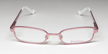 Lilly Pulitzer Gaby Eyeglasses by ModaFrames