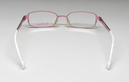 Lilly Pulitzer Gaby Eyeglasses by ModaFrames