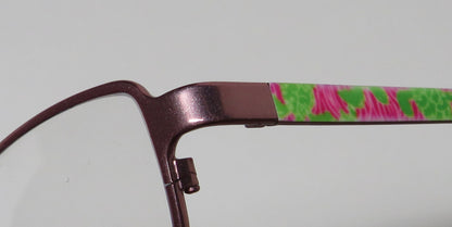 Lilly Pulitzer Gaby Eyeglasses by ModaFrames