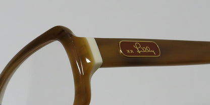 Lilly Pulitzer Tessa Eyeglasses by ModaFrames