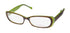 Lilly Pulitzer Saylie Eyeglasses by ModaFrames