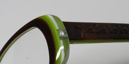 Lilly Pulitzer Saylie Eyeglasses by ModaFrames