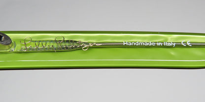 Lilly Pulitzer Saylie Eyeglasses by ModaFrames