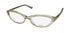 kensie Winter Eyeglasses by ModaFrames