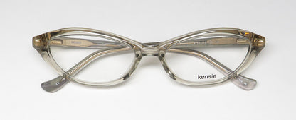 kensie Winter Eyeglasses by ModaFrames