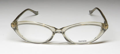 kensie Winter Eyeglasses by ModaFrames