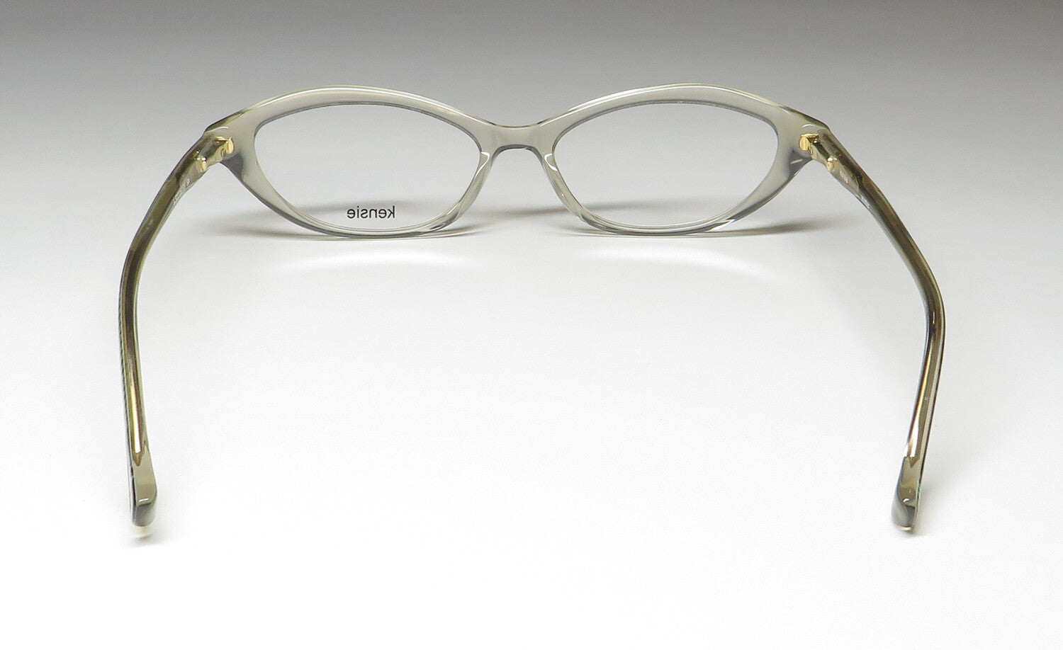 kensie Winter Eyeglasses by ModaFrames