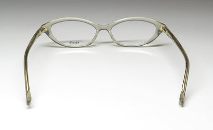 kensie Winter Eyeglasses by ModaFrames