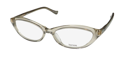 kensie Winter Eyeglasses by ModaFrames