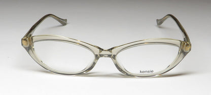 kensie Winter Eyeglasses by ModaFrames