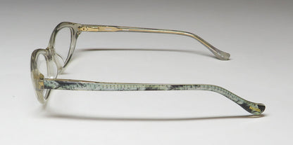kensie Winter Eyeglasses by ModaFrames