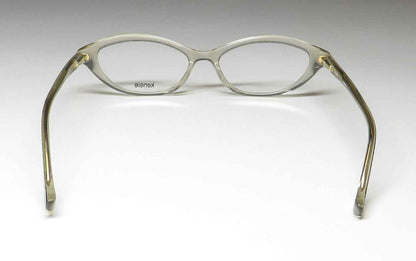 kensie Winter Eyeglasses by ModaFrames