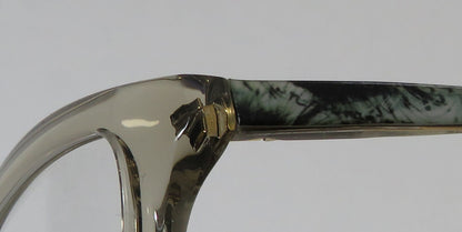 kensie Winter Eyeglasses by ModaFrames