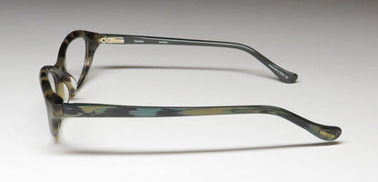 kensie Winter Eyeglasses by ModaFrames