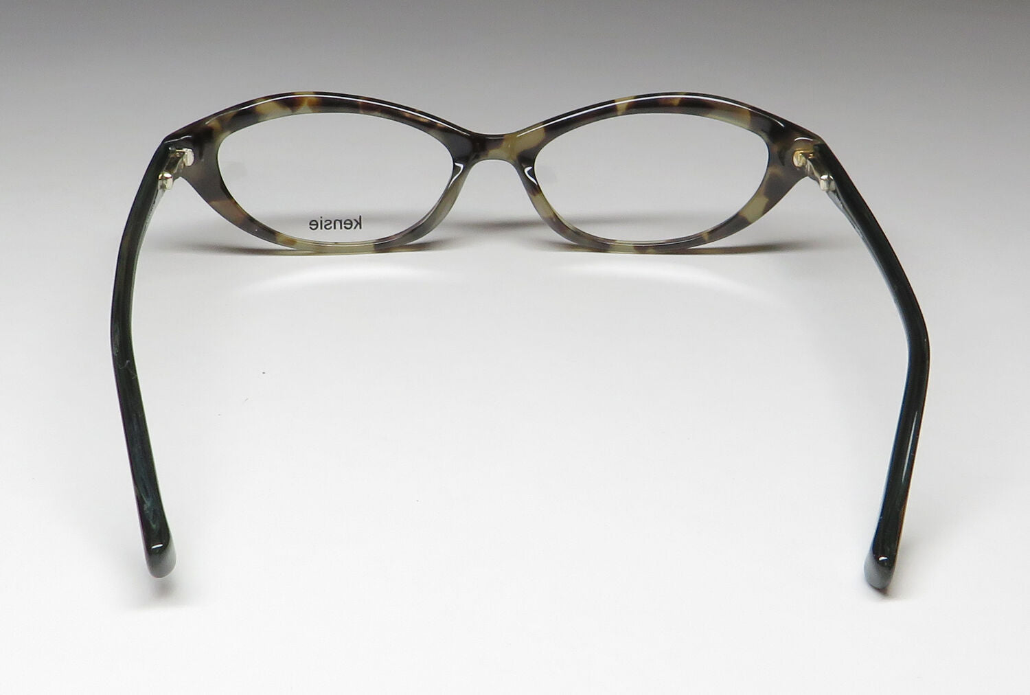 kensie Winter Eyeglasses by ModaFrames