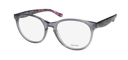 kensie Lucky Eyeglasses by ModaFrames